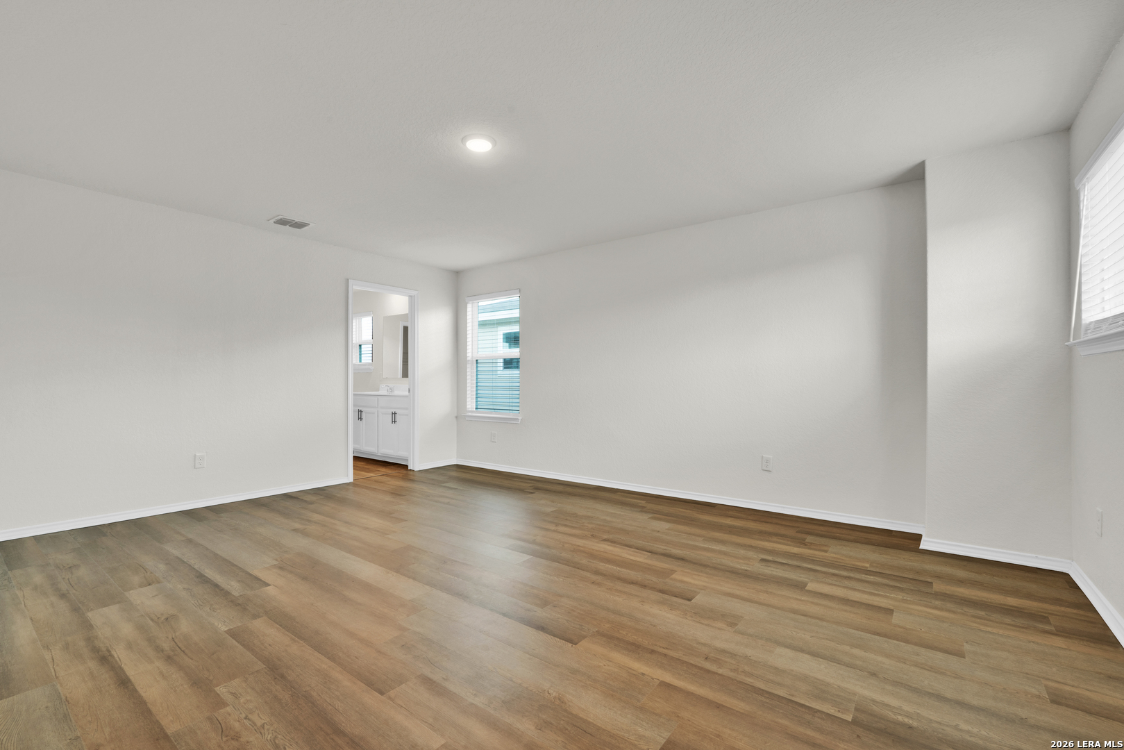 7405 Viridian San Antonio TX 78253
