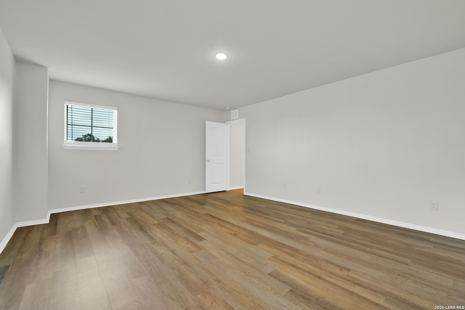 7405 Viridian San Antonio TX 78253