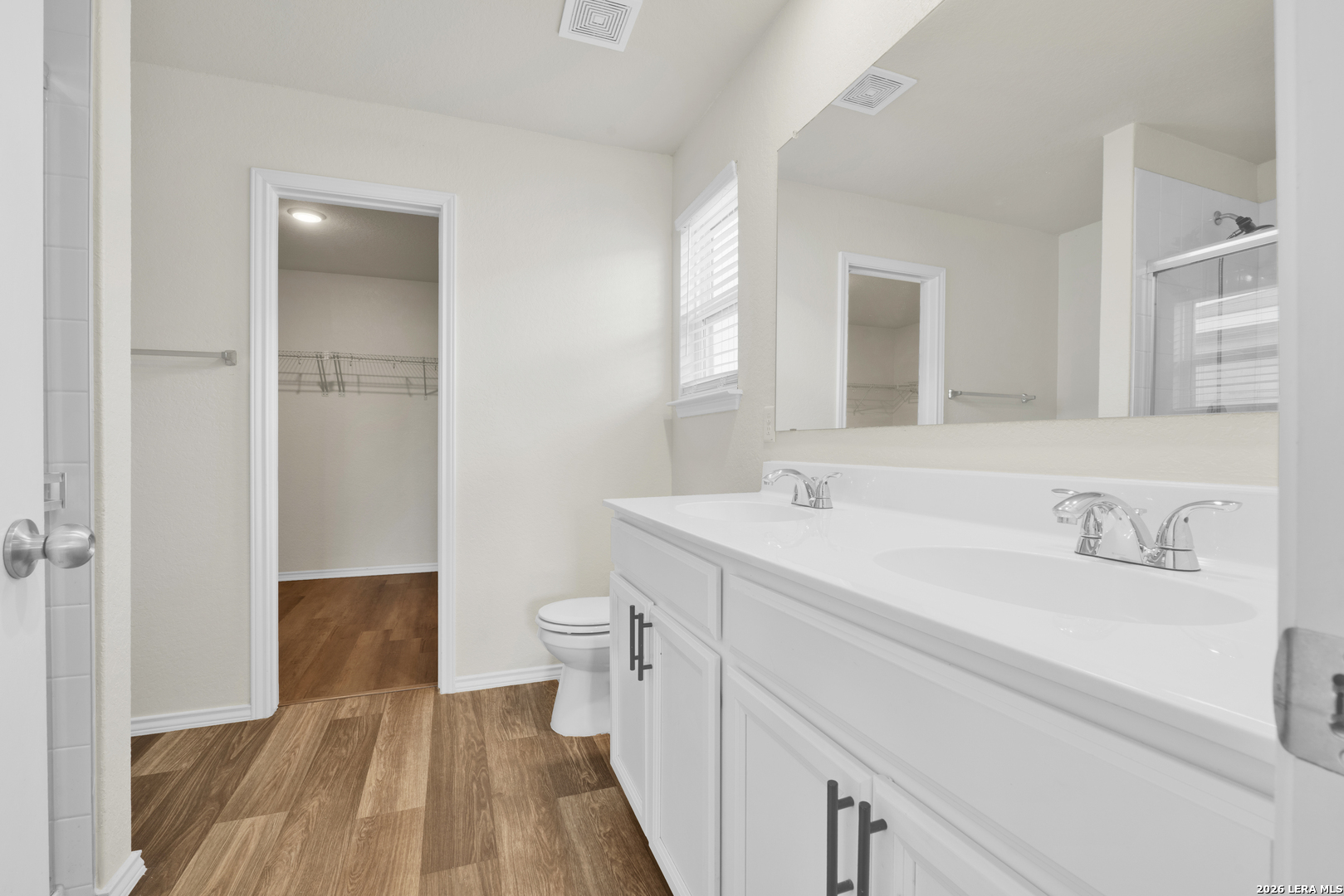 7405 Viridian San Antonio TX 78253