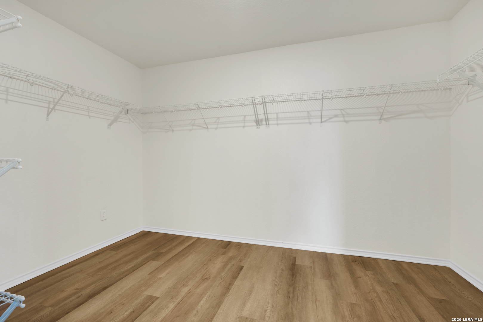 7405 Viridian San Antonio TX 78253