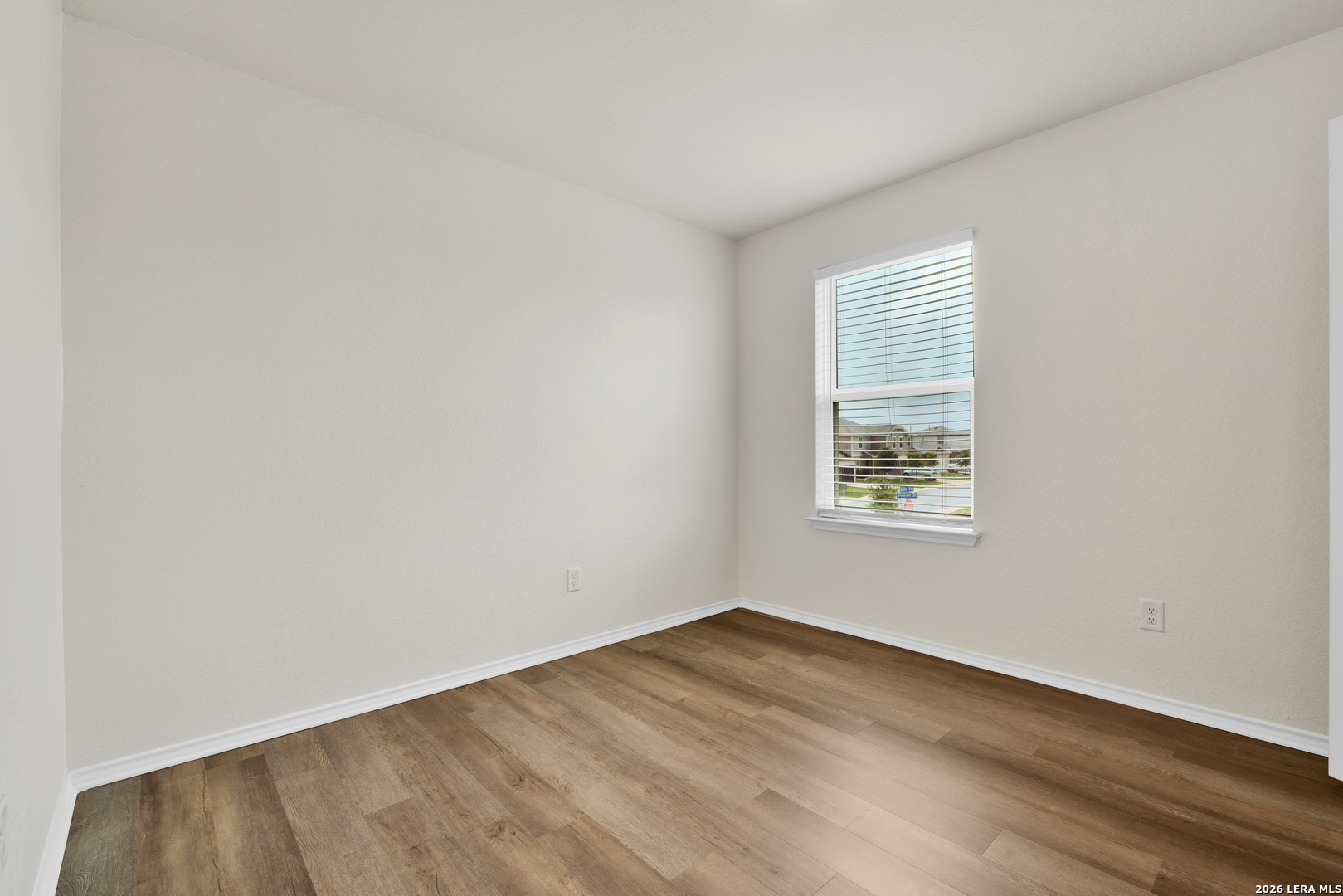 7405 Viridian San Antonio TX 78253