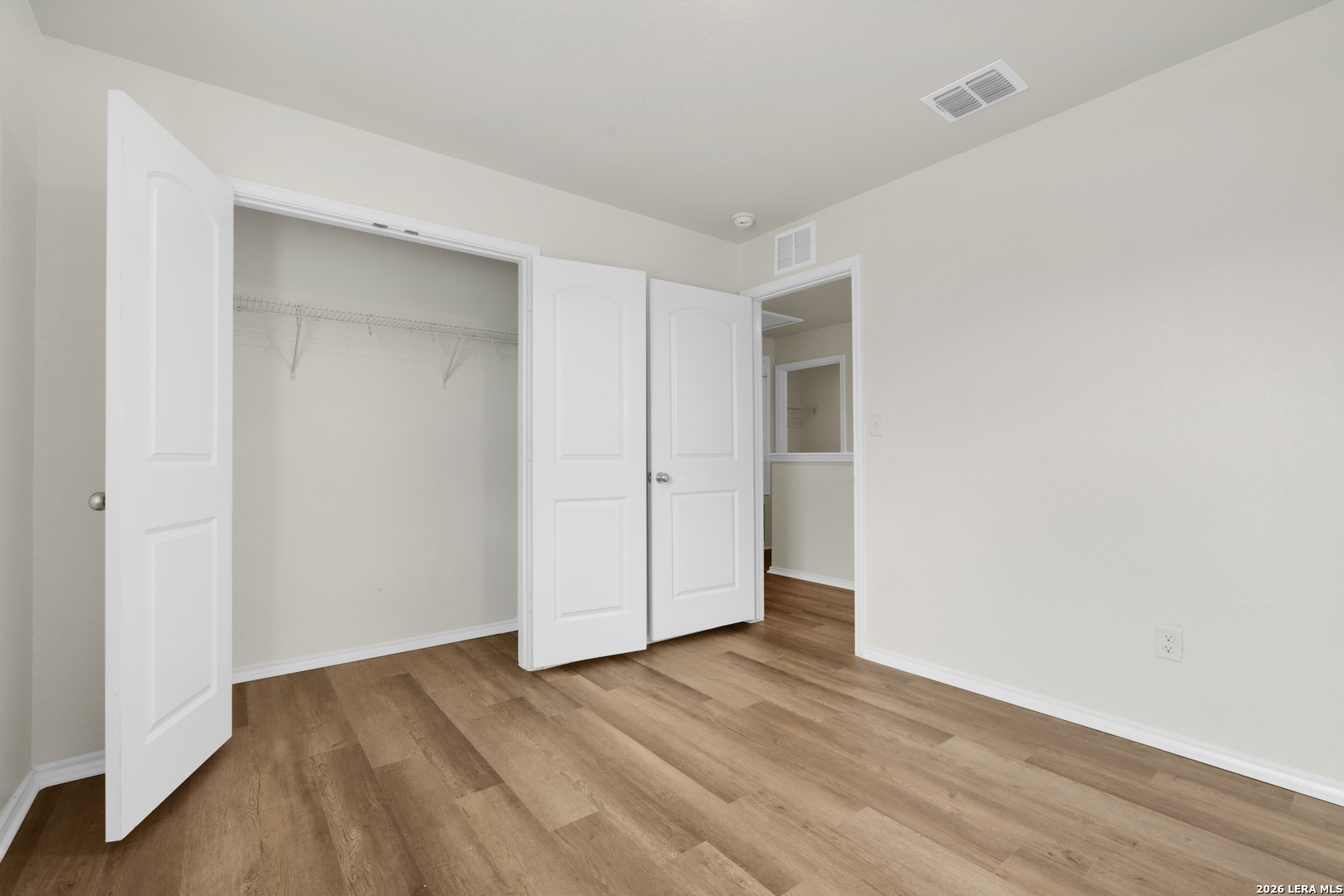 7405 Viridian San Antonio TX 78253