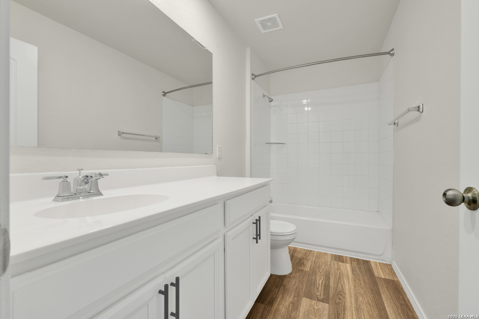 7405 Viridian San Antonio TX 78253