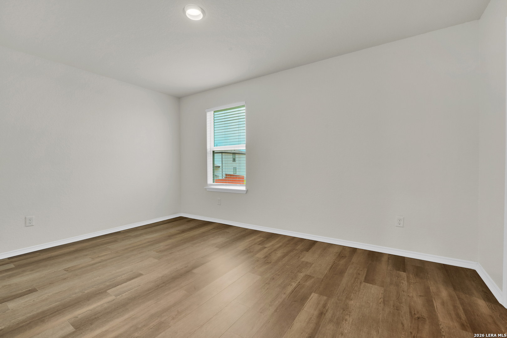 7405 Viridian San Antonio TX 78253