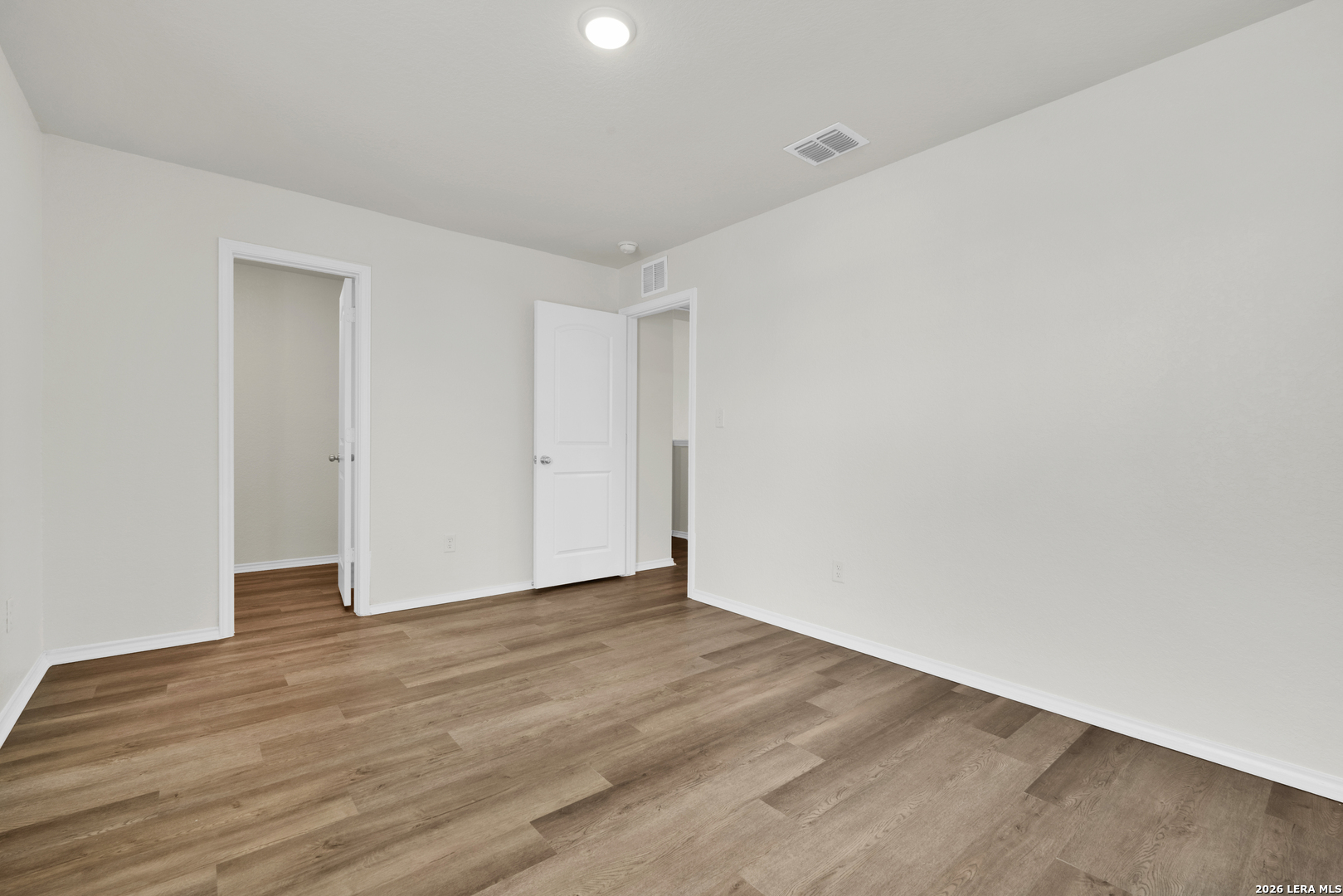 7405 Viridian San Antonio TX 78253
