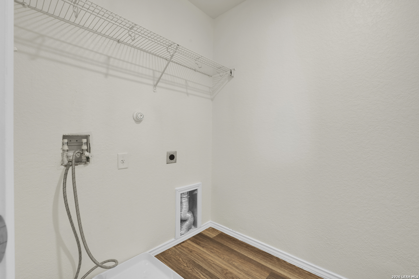 7405 Viridian San Antonio TX 78253