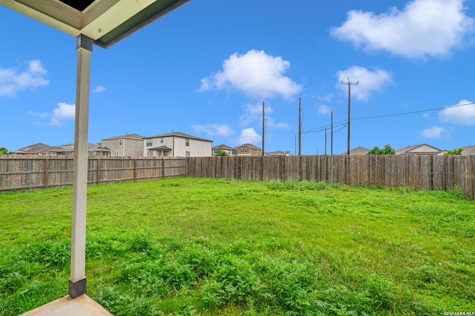 7405 Viridian San Antonio TX 78253