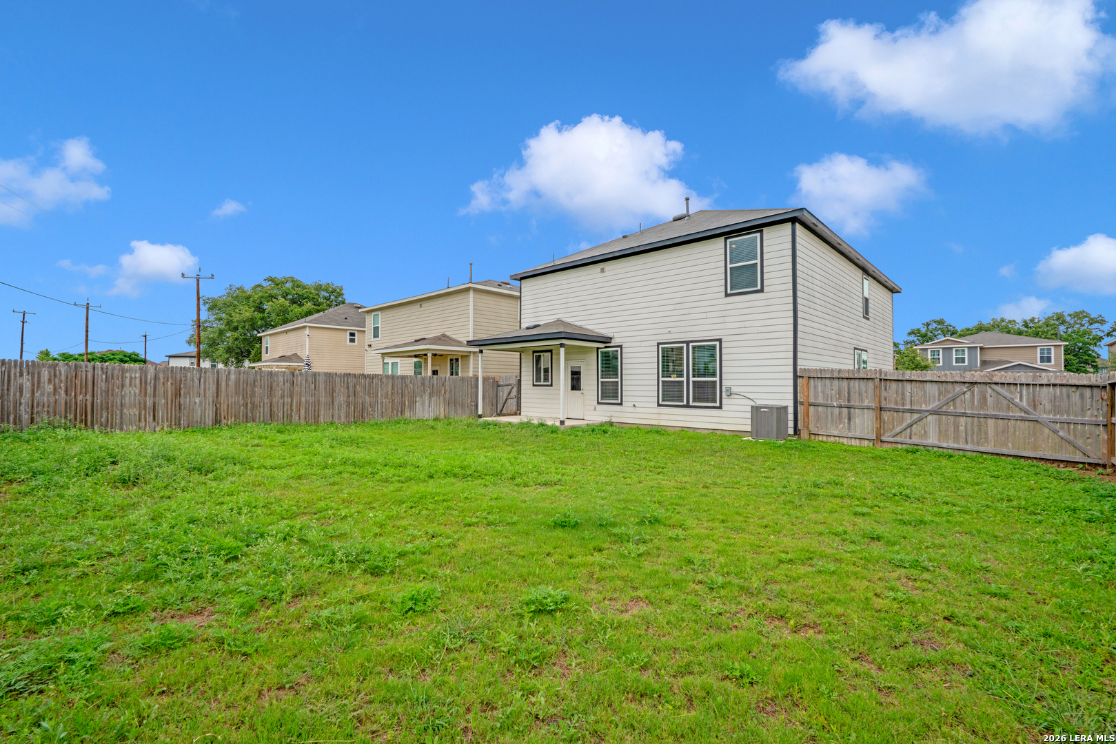 7405 Viridian San Antonio TX 78253