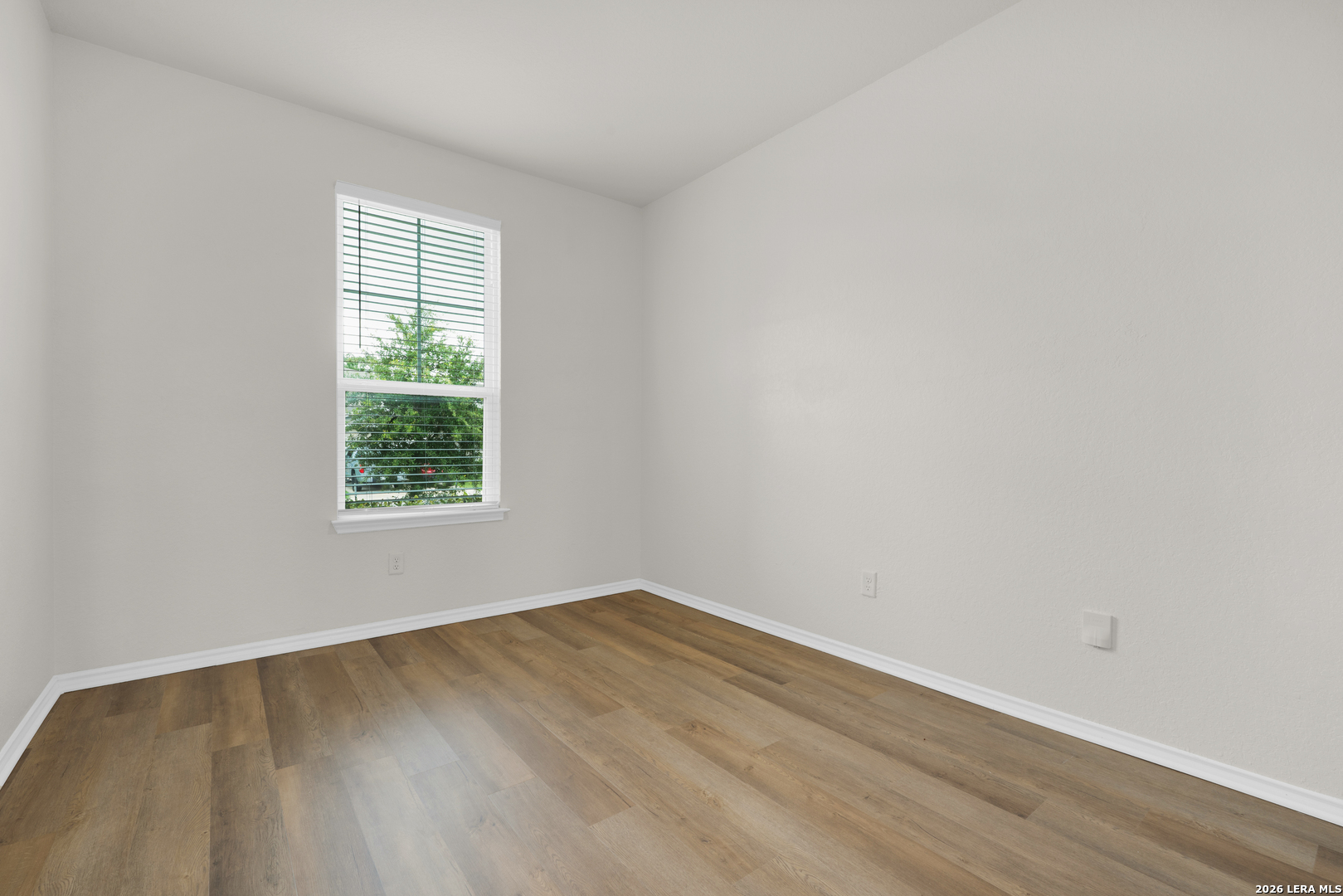 7405 Viridian San Antonio TX 78253