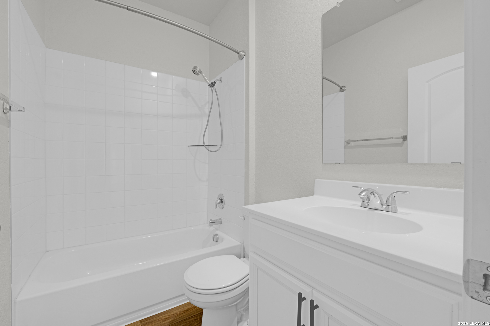 7405 Viridian San Antonio TX 78253