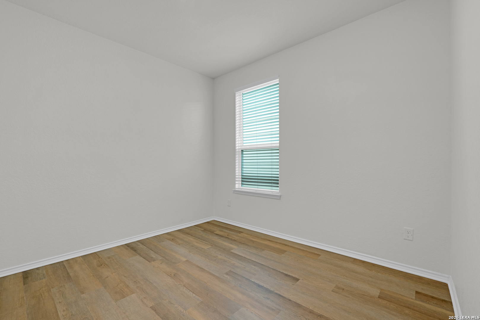 7405 Viridian San Antonio TX 78253