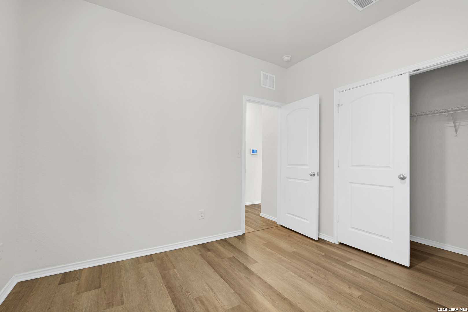 7405 Viridian San Antonio TX 78253