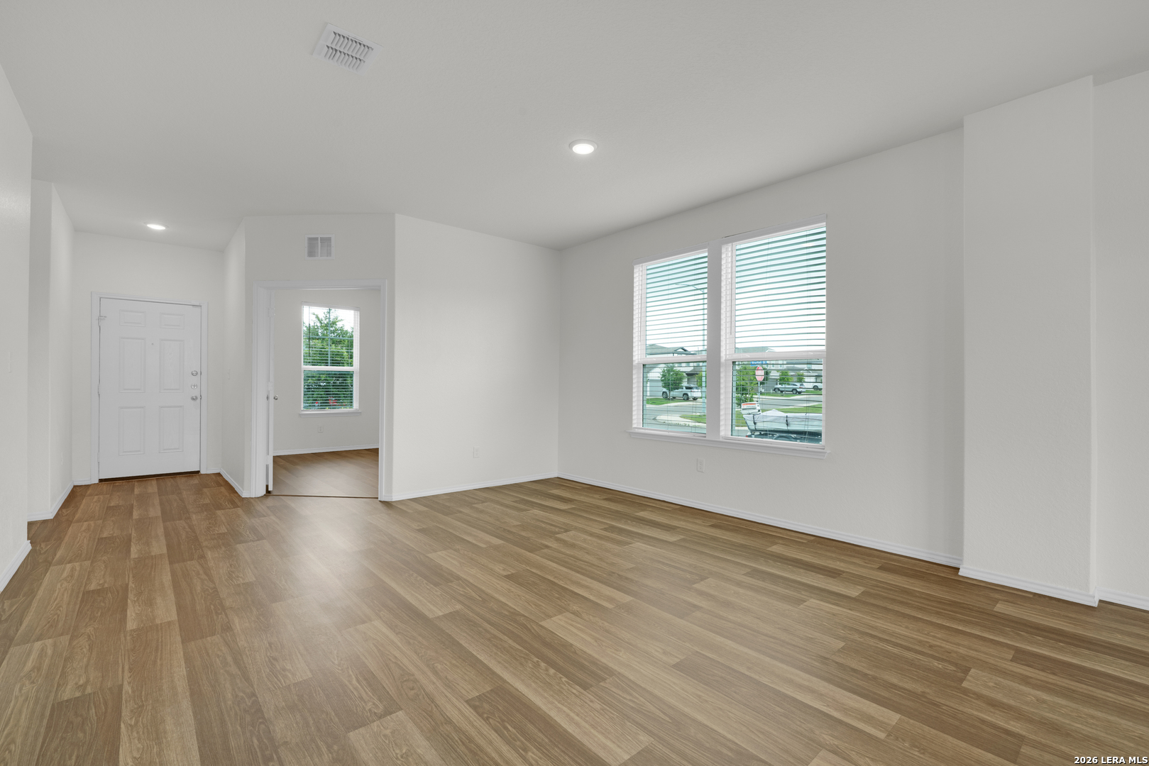 7405 Viridian San Antonio TX 78253