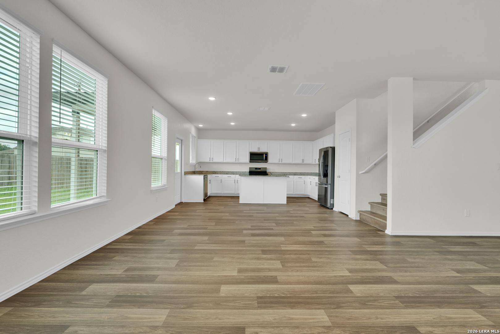 7405 Viridian San Antonio TX 78253