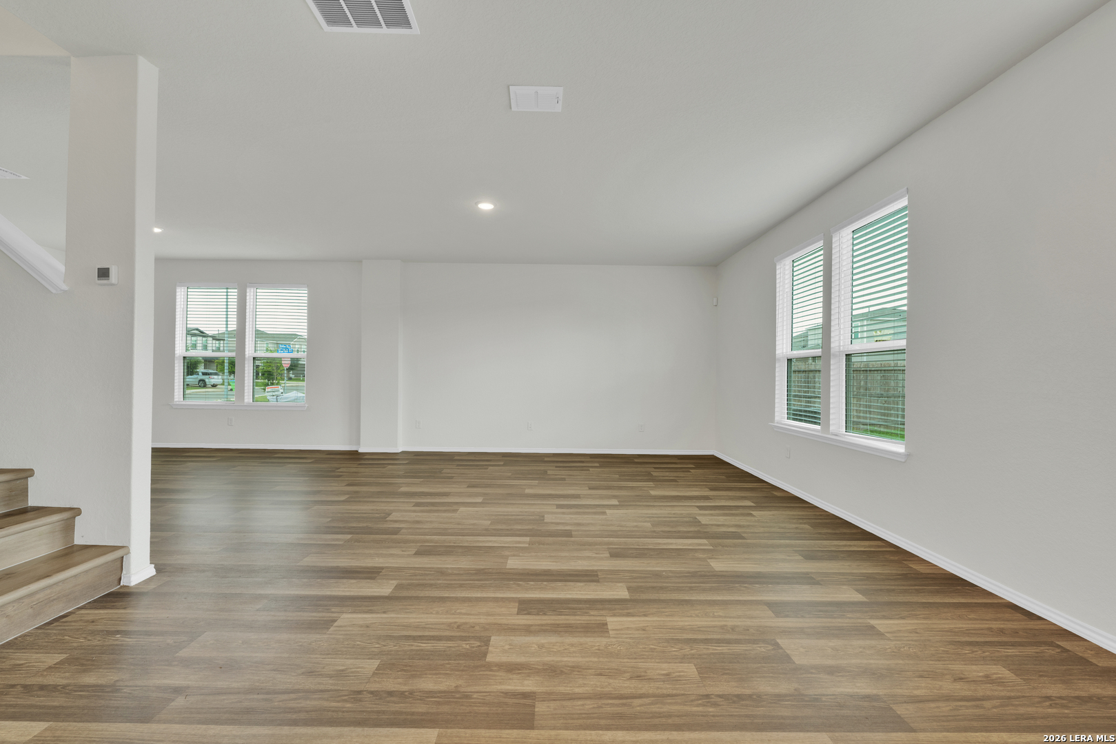 7405 Viridian San Antonio TX 78253