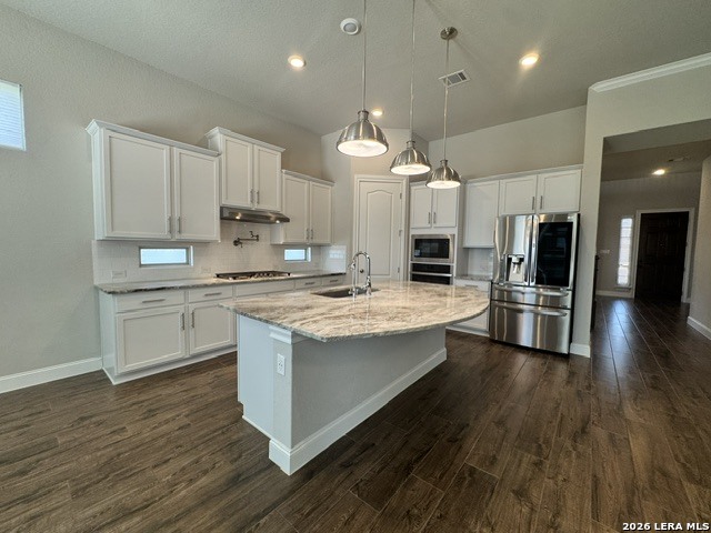 2015 Upton Hill San Antonio TX 78253