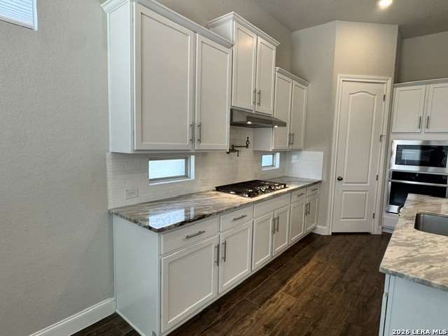 2015 Upton Hill San Antonio TX 78253