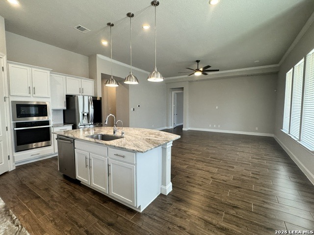 2015 Upton Hill San Antonio TX 78253