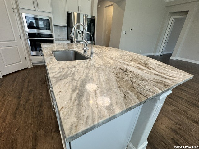 2015 Upton Hill San Antonio TX 78253