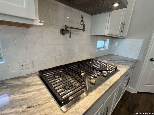2015 Upton Hill San Antonio TX 78253