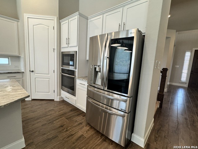 2015 Upton Hill San Antonio TX 78253
