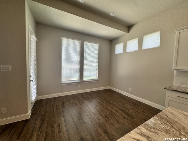 2015 Upton Hill San Antonio TX 78253