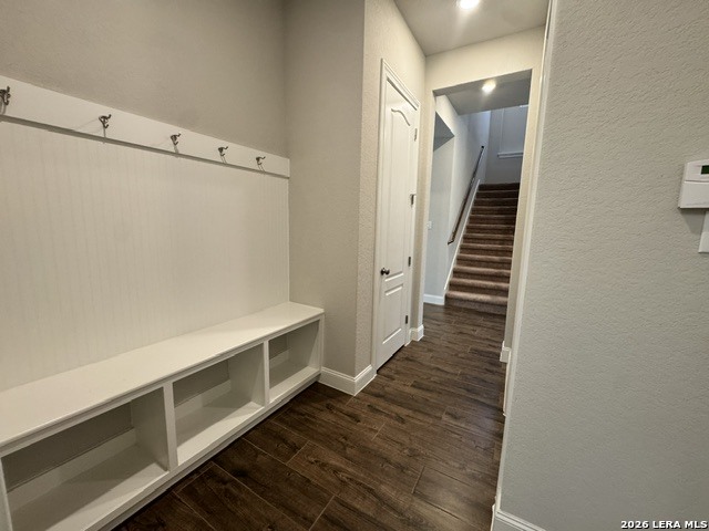 2015 Upton Hill San Antonio TX 78253