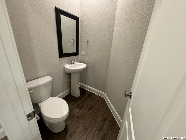 2015 Upton Hill San Antonio TX 78253