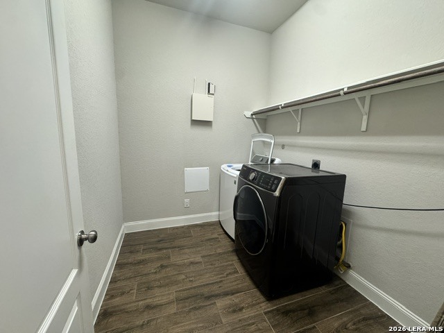 2015 Upton Hill San Antonio TX 78253