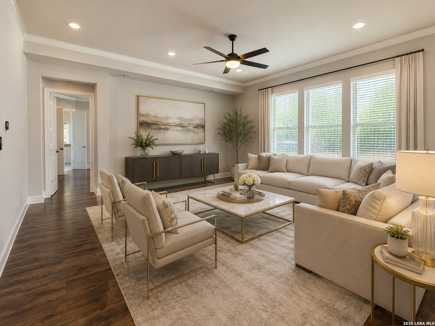 2015 Upton Hill San Antonio TX 78253