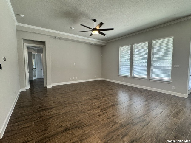 2015 Upton Hill San Antonio TX 78253