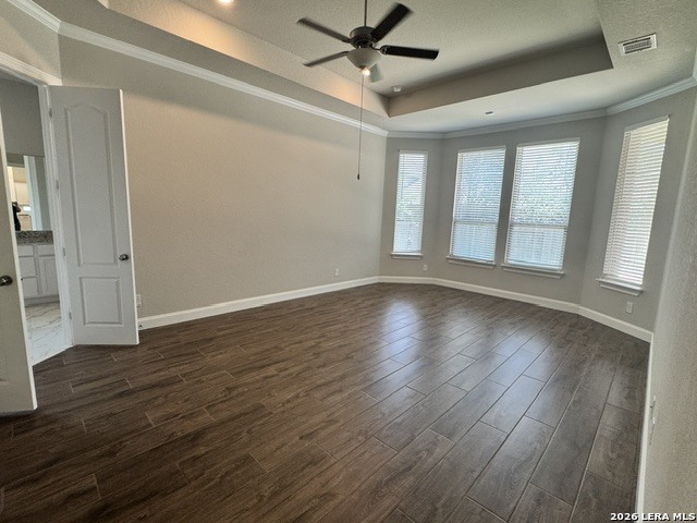 2015 Upton Hill San Antonio TX 78253