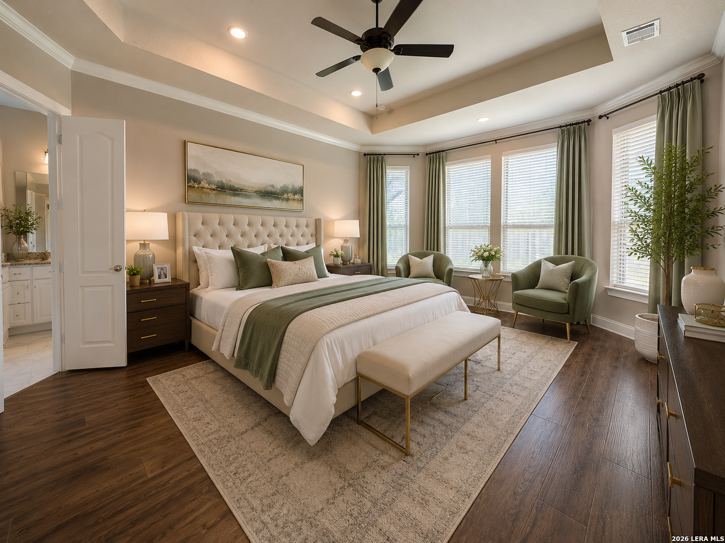 2015 Upton Hill San Antonio TX 78253