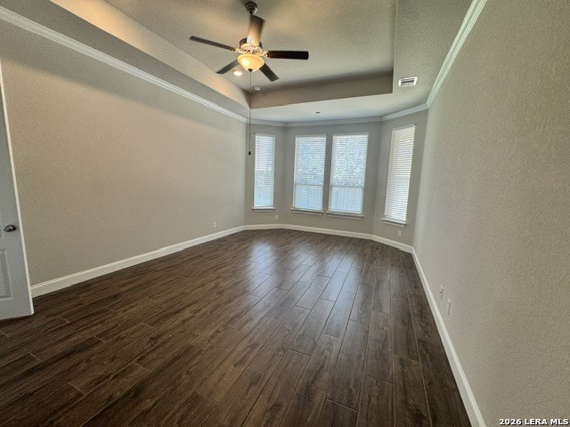2015 Upton Hill San Antonio TX 78253