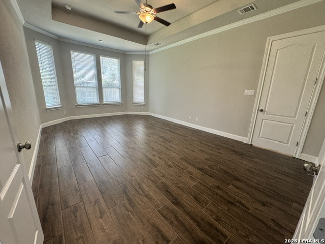 2015 Upton Hill San Antonio TX 78253