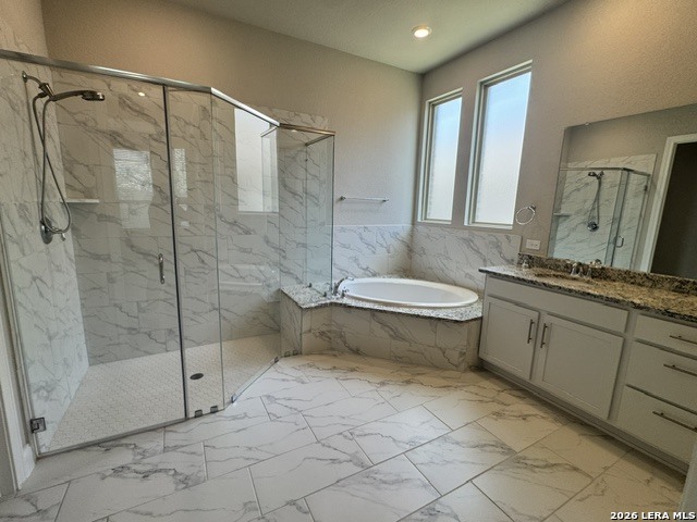 2015 Upton Hill San Antonio TX 78253