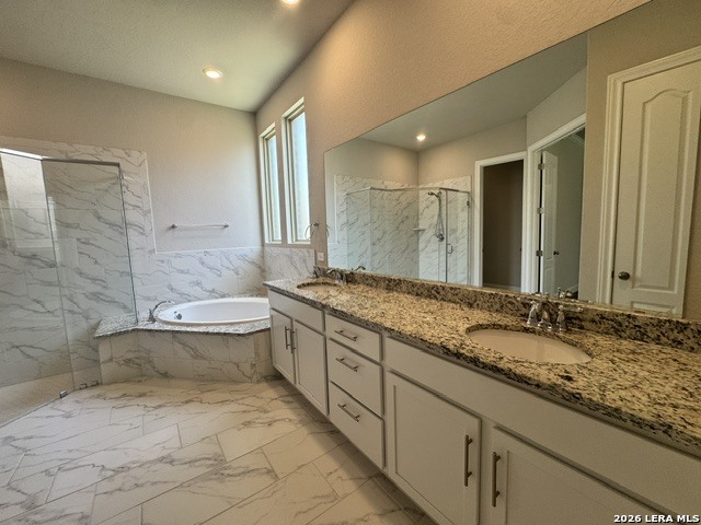 2015 Upton Hill San Antonio TX 78253