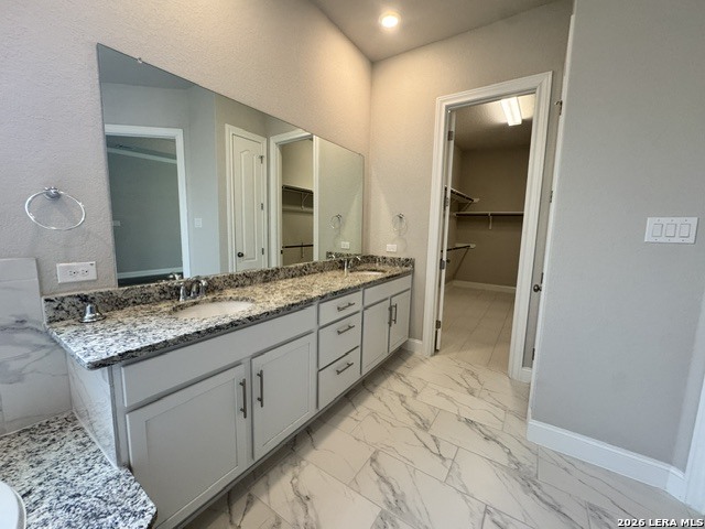 2015 Upton Hill San Antonio TX 78253