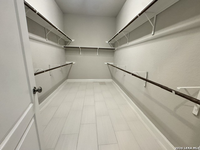 2015 Upton Hill San Antonio TX 78253
