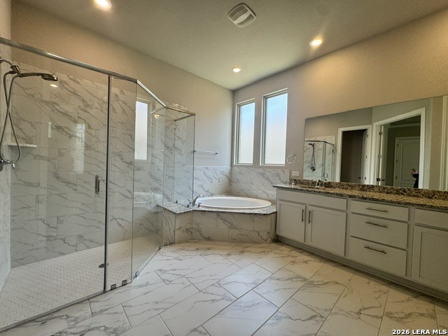 2015 Upton Hill San Antonio TX 78253