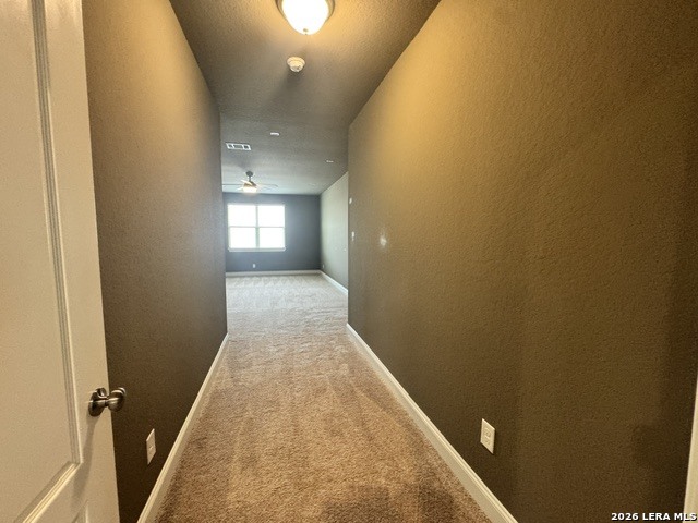 2015 Upton Hill San Antonio TX 78253