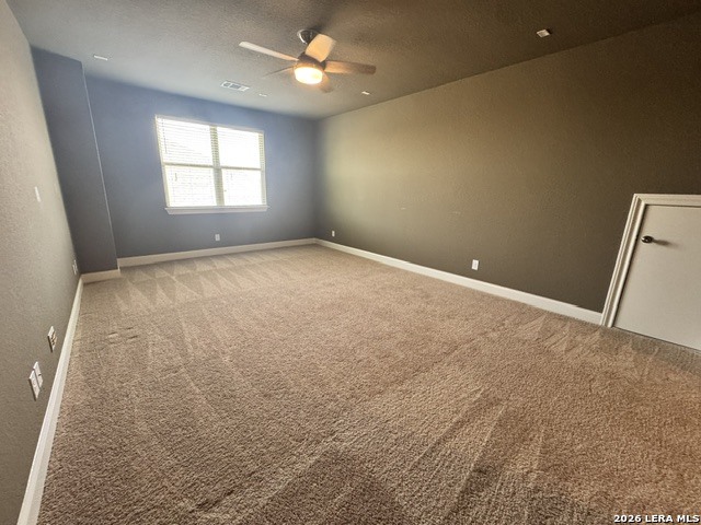 2015 Upton Hill San Antonio TX 78253