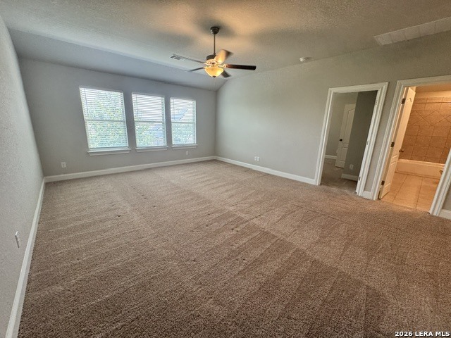 2015 Upton Hill San Antonio TX 78253