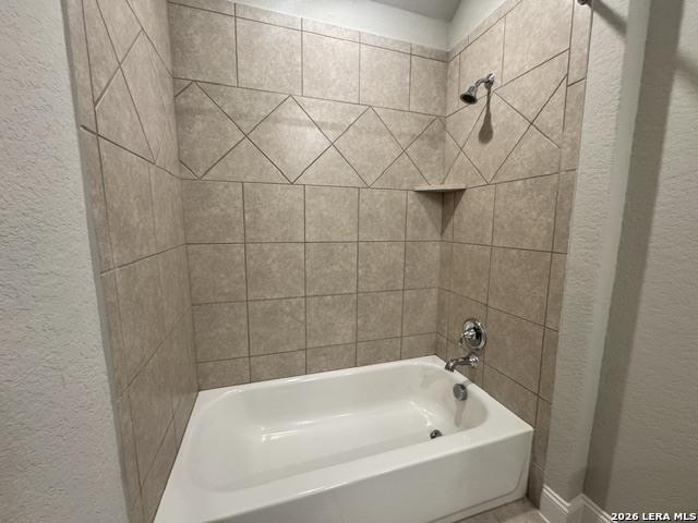 2015 Upton Hill San Antonio TX 78253