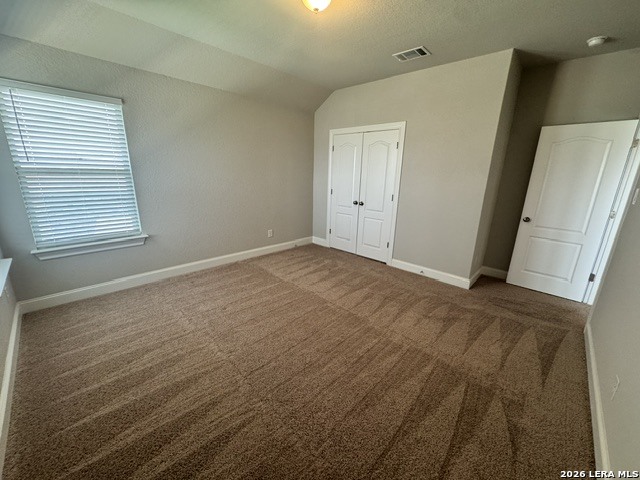 2015 Upton Hill San Antonio TX 78253