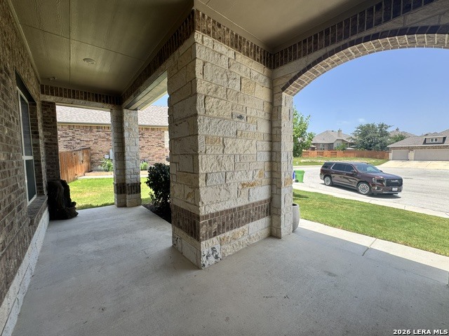 2015 Upton Hill San Antonio TX 78253