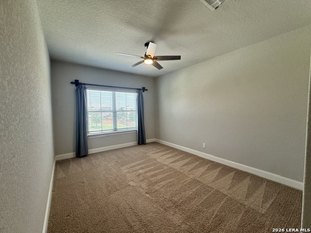 2015 Upton Hill San Antonio TX 78253