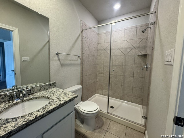 2015 Upton Hill San Antonio TX 78253