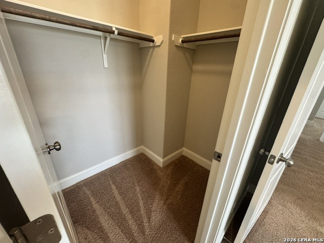 2015 Upton Hill San Antonio TX 78253