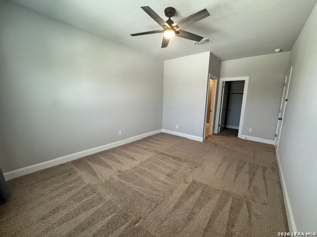 2015 Upton Hill San Antonio TX 78253